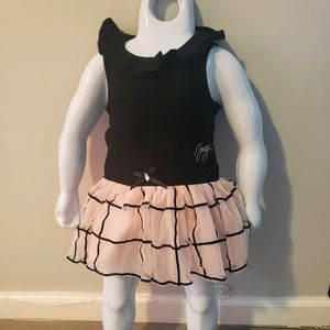Juicy Couture Dress